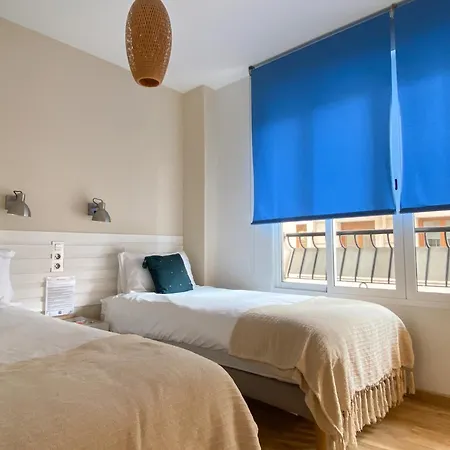 Bed & Breakfast Garden 4*