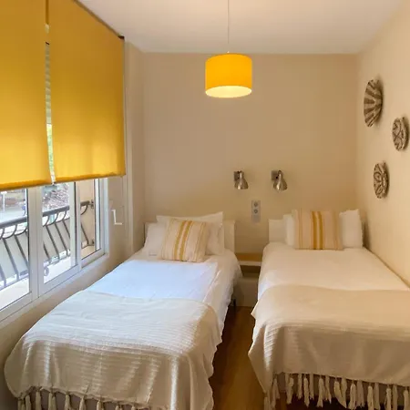 Bed & Breakfast Garden 4*