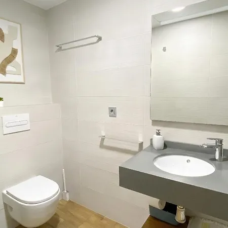 Bed & Breakfast Garden 4*