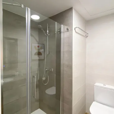 Garden Bed & Breakfast 4*