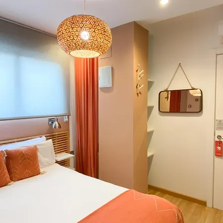 Bed & Breakfast Garden 4*