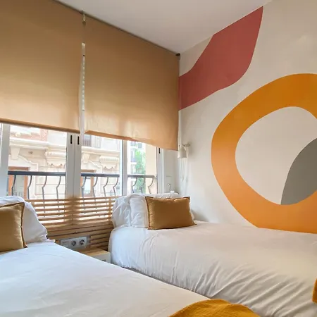 Bed & Breakfast Garden 4*