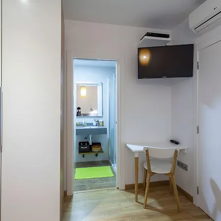 Bed & Breakfast Garden 2*