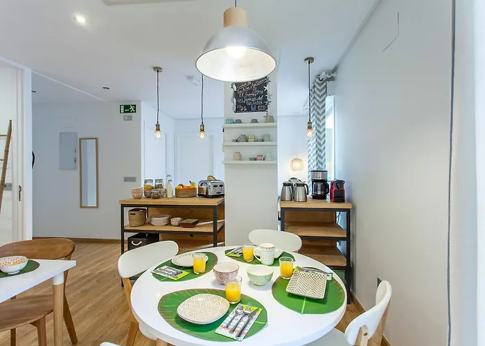 Oda ve Kahvaltı Garden 4*