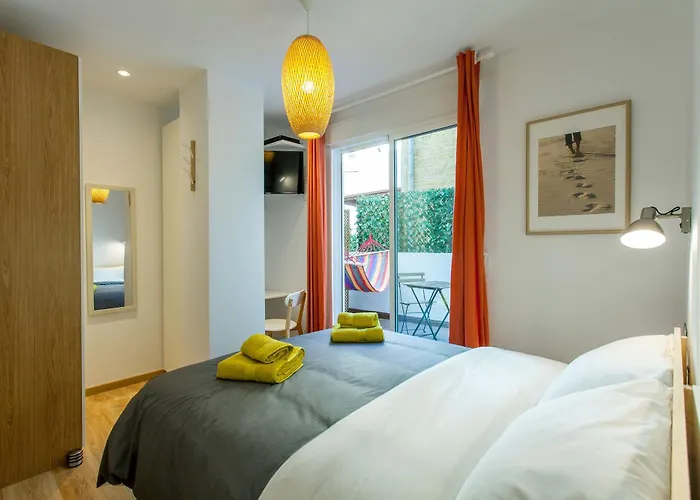 Garden Oda ve Kahvaltı 4*