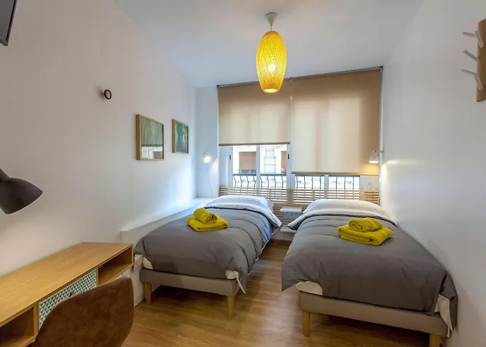 Garden Oda ve Kahvaltı