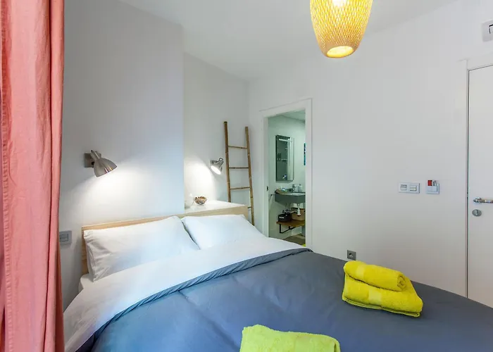 Garden Oda ve Kahvaltı