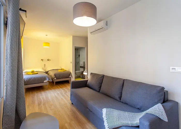 Garden Oda ve Kahvaltı