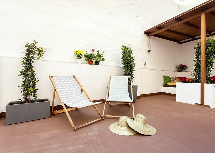 Garden Oda ve Kahvaltı 4*