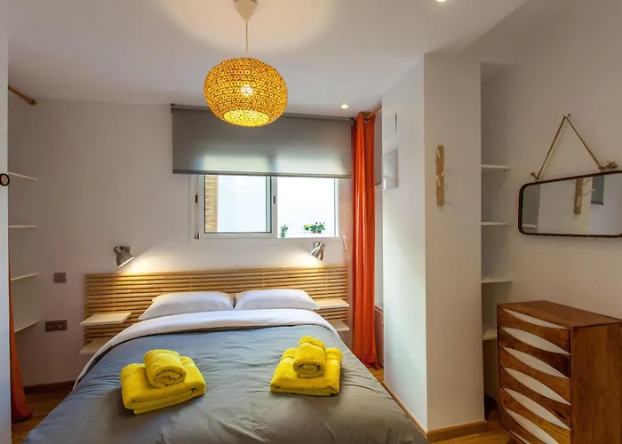 Garden Oda ve Kahvaltı 4*