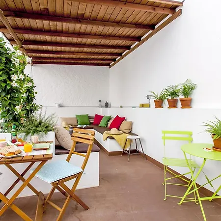 Garden 2* Valence