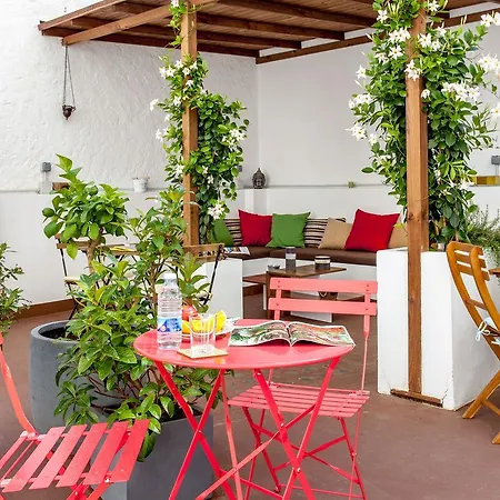 Garden 2* Valence