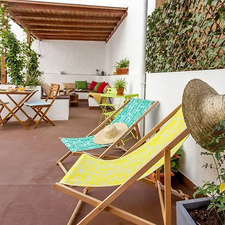 Garden 2* Valence