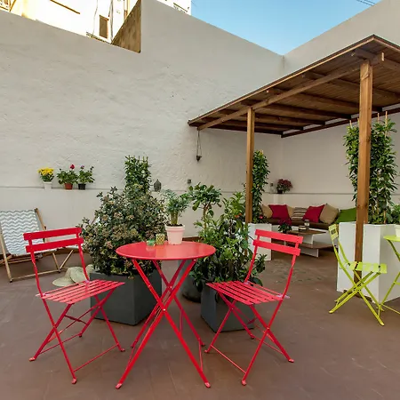Garden Valence