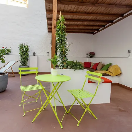 Garden 2* Valence